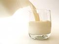 اضغط على الصورة لعرض أكبر. 

الإسم:	milk1.jpg 
مشاهدات:	1351 
الحجم:	38.8 كيلوبايت 
الهوية:	844952