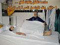 اضغط على الصورة لعرض أكبر. 

الإسم:	1.jpg 
مشاهدات:	17074 
الحجم:	153.8 كيلوبايت 
الهوية:	844962