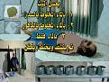 اضغط على الصورة لعرض أكبر. 

الإسم:	2.jpg 
مشاهدات:	14814 
الحجم:	240.8 كيلوبايت 
الهوية:	844963