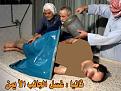 اضغط على الصورة لعرض أكبر. 

الإسم:	7.jpg 
مشاهدات:	14064 
الحجم:	146.5 كيلوبايت 
الهوية:	844968