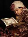 اضغط على الصورة لعرض أكبر. 

الإسم:	imagesCA0TUR3S.jpg 
مشاهدات:	6796 
الحجم:	11.0 كيلوبايت 
الهوية:	844988