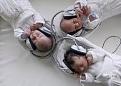 اضغط على الصورة لعرض أكبر. 

الإسم:	imagesCAVWR7EV.jpg 
مشاهدات:	6718 
الحجم:	7.1 كيلوبايت 
الهوية:	844989