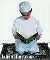 اضغط على الصورة لعرض أكبر. 

الإسم:	imagesCA1MUOWG.jpg 
مشاهدات:	6762 
الحجم:	3.9 كيلوبايت 
الهوية:	844991