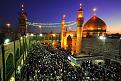 اضغط على الصورة لعرض أكبر. 

الإسم:	10084835.jpg 
مشاهدات:	2349 
الحجم:	291.3 كيلوبايت 
الهوية:	845008
