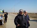 اضغط على الصورة لعرض أكبر. 

الإسم:	DSC08482.jpg 
مشاهدات:	12395 
الحجم:	157.8 كيلوبايت 
الهوية:	845014