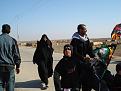 اضغط على الصورة لعرض أكبر. 

الإسم:	DSC08480.jpg 
مشاهدات:	12210 
الحجم:	150.8 كيلوبايت 
الهوية:	845015