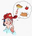 اضغط على الصورة لعرض أكبر. 

الإسم:	Hungry1995.jpg 
مشاهدات:	11695 
الحجم:	88.9 كيلوبايت 
الهوية:	845024