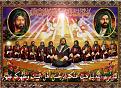 اضغط على الصورة لعرض أكبر. 

الإسم:	xiq99261.jpg 
مشاهدات:	1533 
الحجم:	361.1 كيلوبايت 
الهوية:	845025