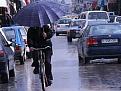 اضغط على الصورة لعرض أكبر. 

الإسم:	7119761287322684.jpg 
مشاهدات:	998 
الحجم:	24.3 كيلوبايت 
الهوية:	845034