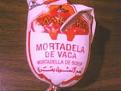 اضغط على الصورة لعرض أكبر. 

الإسم:	imagesCAED1UWQ.jpg 
مشاهدات:	1056 
الحجم:	6.2 كيلوبايت 
الهوية:	845044