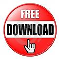 اضغط على الصورة لعرض أكبر. 

الإسم:	download_1_30_button.jpg 
مشاهدات:	1373 
الحجم:	30.5 كيلوبايت 
الهوية:	845069