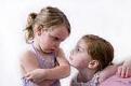 اضغط على الصورة لعرض أكبر. 

الإسم:	imagesCABBH6YY.jpg 
مشاهدات:	1251 
الحجم:	3.1 كيلوبايت 
الهوية:	845092