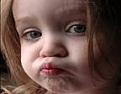 اضغط على الصورة لعرض أكبر. 

الإسم:	imagesCAADBAFT.jpg 
مشاهدات:	1262 
الحجم:	2.8 كيلوبايت 
الهوية:	845093