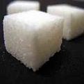 اضغط على الصورة لعرض أكبر. 

الإسم:	imagesCAR9RY50.jpg 
مشاهدات:	1021 
الحجم:	4.2 كيلوبايت 
الهوية:	845108