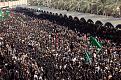 اضغط على الصورة لعرض أكبر. 

الإسم:	.._filestorage_g_2010_01_10_010110134423_153_92.jpg 
مشاهدات:	1559 
الحجم:	740.7 كيلوبايت 
الهوية:	845122