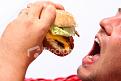 اضغط على الصورة لعرض أكبر. 

الإسم:	ist2_4026614-young-man-eating-a-juicy-hamburger.jpg 
مشاهدات:	981 
الحجم:	46.8 كيلوبايت 
الهوية:	845143