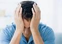 اضغط على الصورة لعرض أكبر. 

الإسم:	www.jpg 
مشاهدات:	1137 
الحجم:	5.3 كيلوبايت 
الهوية:	845147