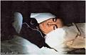 اضغط على الصورة لعرض أكبر. 

الإسم:	imagesCA1KG0TR.jpg 
مشاهدات:	1152 
الحجم:	6.7 كيلوبايت 
الهوية:	845159