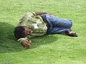 اضغط على الصورة لعرض أكبر. 

الإسم:	imageswwww.jpg 
مشاهدات:	1137 
الحجم:	7.9 كيلوبايت 
الهوية:	845160