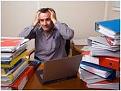 اضغط على الصورة لعرض أكبر. 

الإسم:	imagesjjj.jpg 
مشاهدات:	1301 
الحجم:	8.2 كيلوبايت 
الهوية:	845180