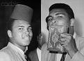 اضغط على الصورة لعرض أكبر. 

الإسم:	NationofIslamMuhammadAli.jpg 
مشاهدات:	1270 
الحجم:	49.8 كيلوبايت 
الهوية:	845196