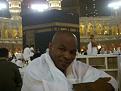اضغط على الصورة لعرض أكبر. 

الإسم:	ali.jpg 
مشاهدات:	1249 
الحجم:	53.0 كيلوبايت 
الهوية:	845197
