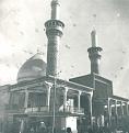 اضغط على الصورة لعرض أكبر. 

الإسم:	42910538[1].jpg 
مشاهدات:	1754 
الحجم:	26.3 كيلوبايت 
الهوية:	845199