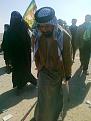اضغط على الصورة لعرض أكبر. 

الإسم:	20110124210.jpg 
مشاهدات:	1337 
الحجم:	41.2 كيلوبايت 
الهوية:	845237