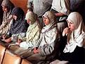 اضغط على الصورة لعرض أكبر. 

الإسم:	445657_645769611.jpg 
مشاهدات:	1156 
الحجم:	22.0 كيلوبايت 
الهوية:	845239