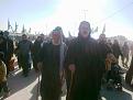 اضغط على الصورة لعرض أكبر. 

الإسم:	الى كربلاء.jpg 
مشاهدات:	1273 
الحجم:	37.1 كيلوبايت 
الهوية:	845242