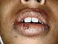 اضغط على الصورة لعرض أكبر. 

الإسم:	imagesCAH2FLJ0.jpg 
مشاهدات:	1192 
الحجم:	2.4 كيلوبايت 
الهوية:	845280