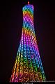 اضغط على الصورة لعرض أكبر. 

الإسم:	e55b11f7afe225238a5c62c82e53bde8[1].jpg 
مشاهدات:	6373 
الحجم:	107.6 كيلوبايت 
الهوية:	845290