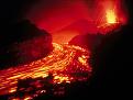اضغط على الصورة لعرض أكبر. 

الإسم:	Evening%20Splendor,%20Volcanoes%20National%20Park,%20Hawaii[1].jpg 
مشاهدات:	6734 
الحجم:	183.6 كيلوبايت 
الهوية:	845295