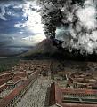 اضغط على الصورة لعرض أكبر. 

الإسم:	get-12-2010-almlf_com_3j8qhkqg[1].jpg 
مشاهدات:	2805 
الحجم:	59.1 كيلوبايت 
الهوية:	845296