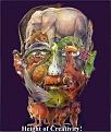 اضغط على الصورة لعرض أكبر. 

الإسم:	1028156449032227961S425x425Q85[1].jpg 
مشاهدات:	2249 
الحجم:	25.7 كيلوبايت 
الهوية:	845305