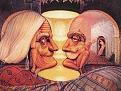 اضغط على الصورة لعرض أكبر. 

الإسم:	1097957220050812316S425x425Q85[1].jpg 
مشاهدات:	1792 
الحجم:	26.2 كيلوبايت 
الهوية:	845307