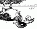 اضغط على الصورة لعرض أكبر. 

الإسم:	more445[1].gif 
مشاهدات:	2230 
الحجم:	23.4 كيلوبايت 
الهوية:	845311