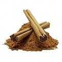 اضغط على الصورة لعرض أكبر. 

الإسم:	cinnamon.jpg 
مشاهدات:	1531 
الحجم:	18.3 كيلوبايت 
الهوية:	845350