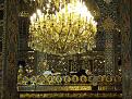 اضغط على الصورة لعرض أكبر. 

الإسم:	k8i71880.jpg 
مشاهدات:	1646 
الحجم:	155.2 كيلوبايت 
الهوية:	845367