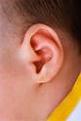 اضغط على الصورة لعرض أكبر. 

الإسم:	rrrr.jpg 
مشاهدات:	1247 
الحجم:	1.9 كيلوبايت 
الهوية:	845377