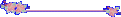 اضغط على الصورة لعرض أكبر. 

الإسم:	24.gif 
مشاهدات:	1365 
الحجم:	3.2 كيلوبايت 
الهوية:	845382