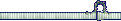 اضغط على الصورة لعرض أكبر. 

الإسم:	45.gif 
مشاهدات:	1001 
الحجم:	4.1 كيلوبايت 
الهوية:	845428