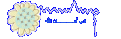 اضغط على الصورة لعرض أكبر. 

الإسم:	gamr15_com-69504b4f1f.gif 
مشاهدات:	1156 
الحجم:	8.5 كيلوبايت 
الهوية:	845434
