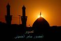 اضغط على الصورة لعرض أكبر. 

الإسم:	DSC_0071.jpg 
مشاهدات:	3045 
الحجم:	44.7 كيلوبايت 
الهوية:	845497