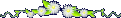اضغط على الصورة لعرض أكبر. 

الإسم:	9.gif 
مشاهدات:	1192 
الحجم:	18.9 كيلوبايت 
الهوية:	845508