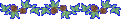 اضغط على الصورة لعرض أكبر. 

الإسم:	58.gif 
مشاهدات:	1140 
الحجم:	8.6 كيلوبايت 
الهوية:	845509