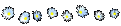 اضغط على الصورة لعرض أكبر. 

الإسم:	444.gif 
مشاهدات:	1860 
الحجم:	2.6 كيلوبايت 
الهوية:	845521
