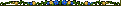 اضغط على الصورة لعرض أكبر. 

الإسم:	1671725137852021380.gif 
مشاهدات:	1463 
الحجم:	3.4 كيلوبايت 
الهوية:	845522