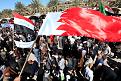 اضغط على الصورة لعرض أكبر. 

الإسم:	1.jpg 
مشاهدات:	17257 
الحجم:	339.5 كيلوبايت 
الهوية:	845531