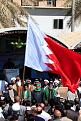 اضغط على الصورة لعرض أكبر. 

الإسم:	6.jpg 
مشاهدات:	11451 
الحجم:	134.2 كيلوبايت 
الهوية:	845535